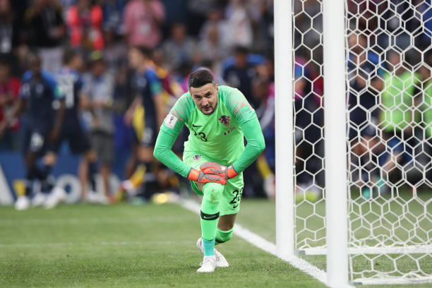 也让观众们 也让观众们