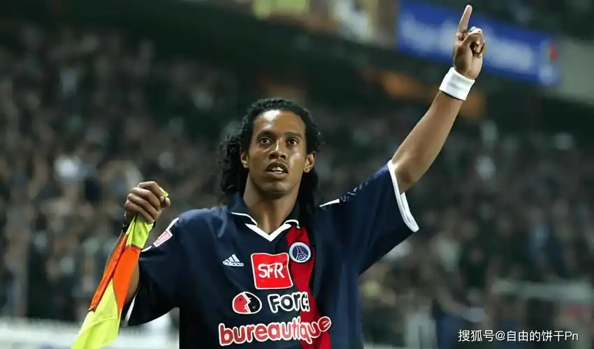 在如今的足 在如今的足