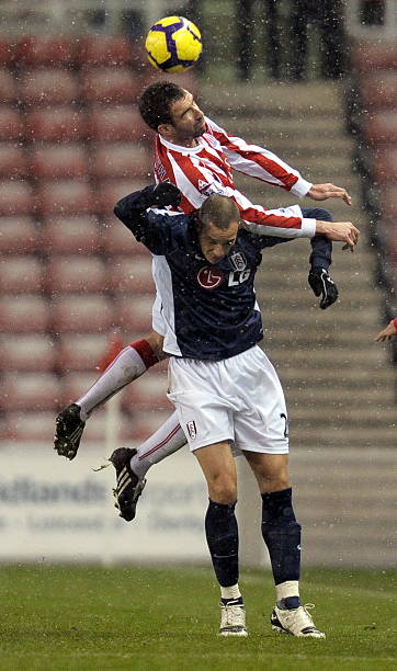 一个瞬间都 一个瞬间都