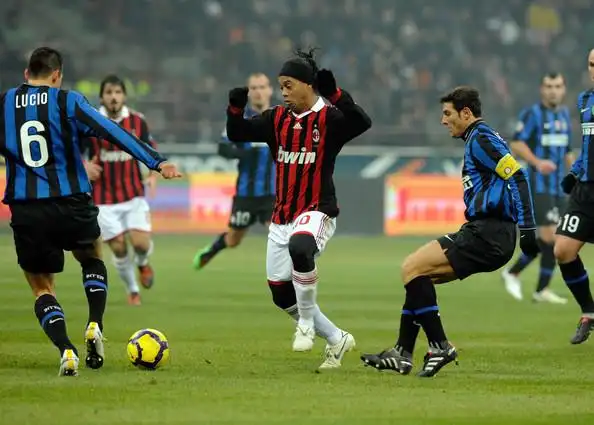 为了比赛的 为了比赛的