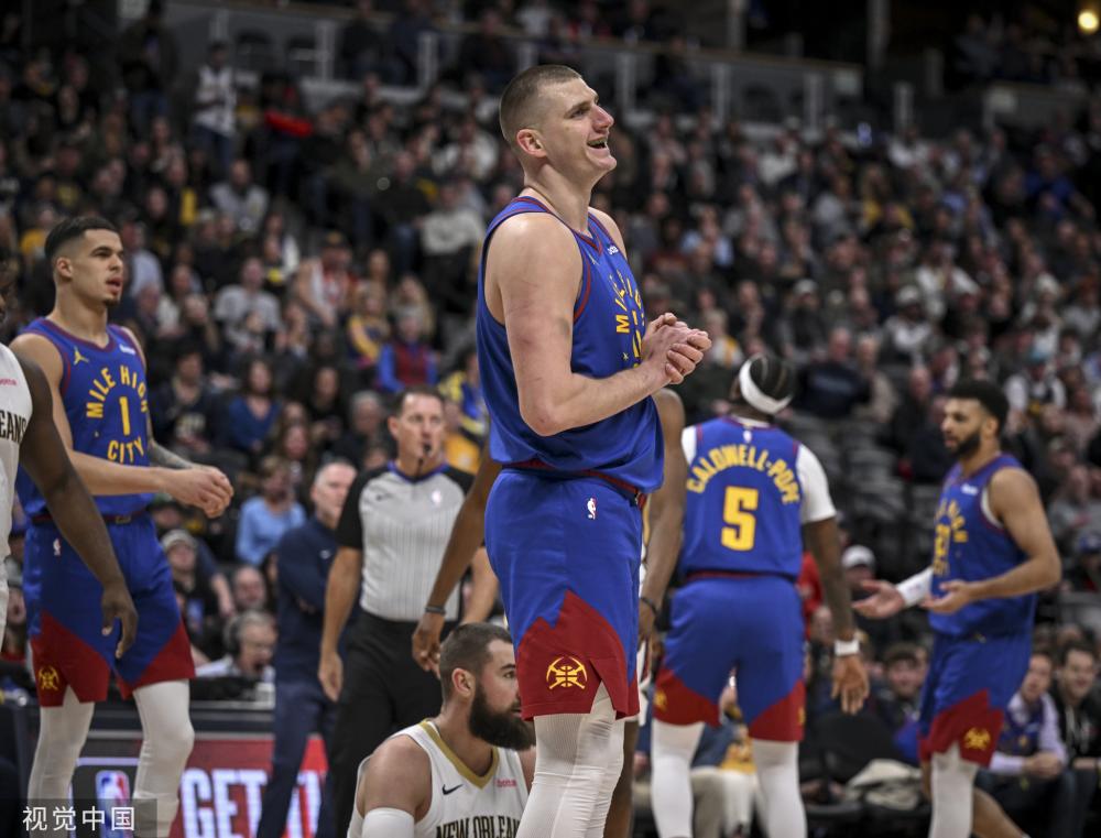 的合作也具 的合作也具