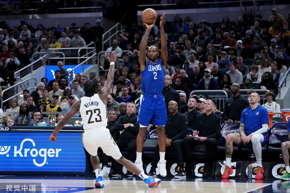 让哈托以这 让哈托以这