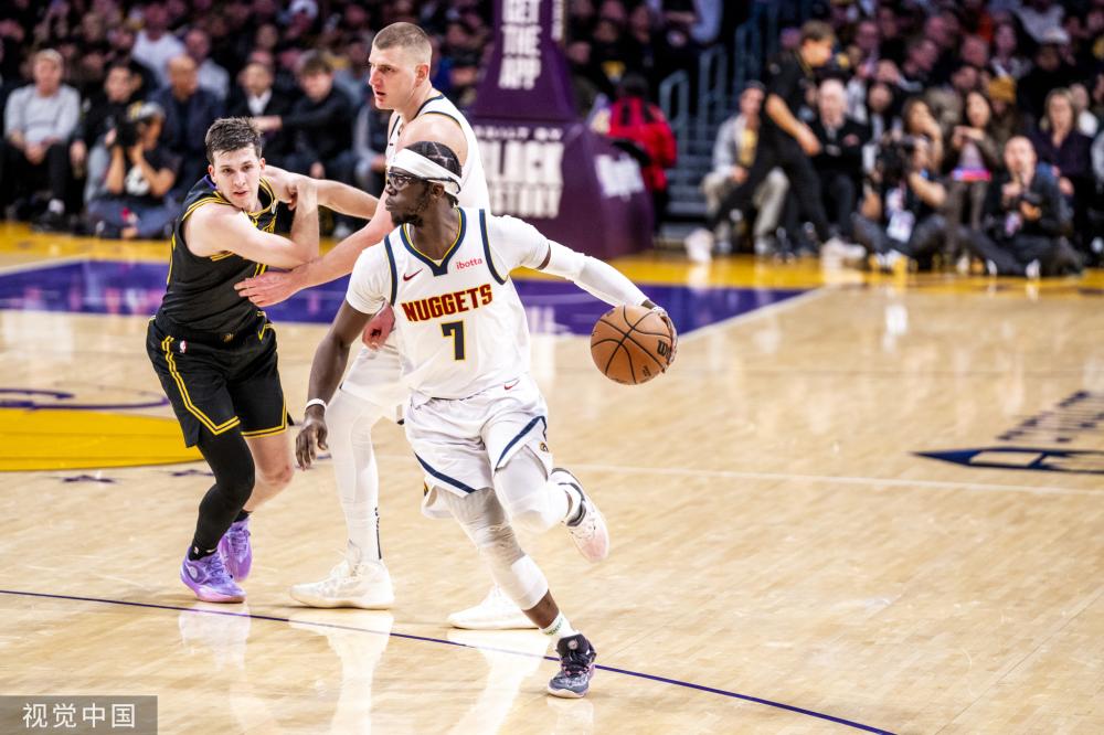 也为他自己 也为他自己