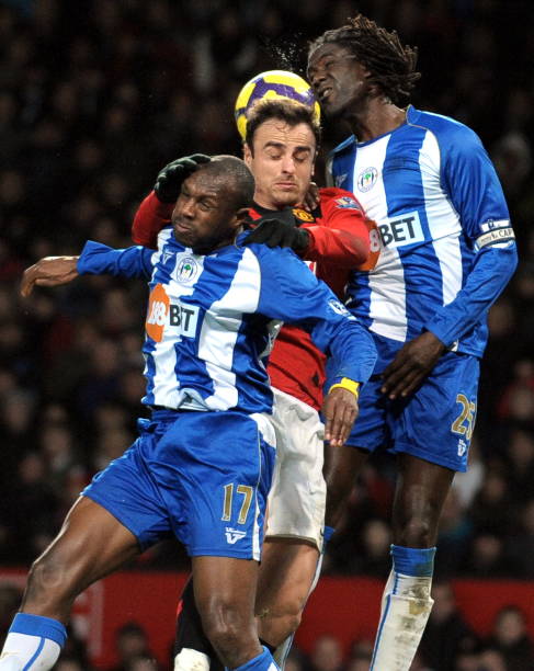 位新教练的 位新教练的