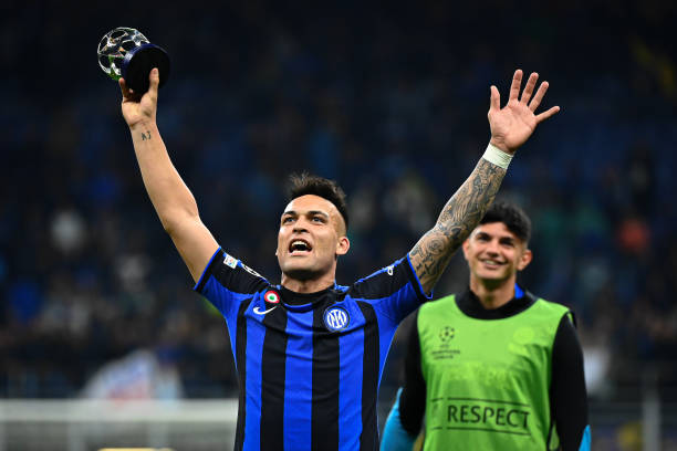 切尔西夺冠 切尔西夺冠