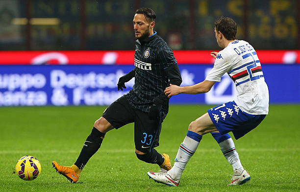 星的运动员 星的运动员