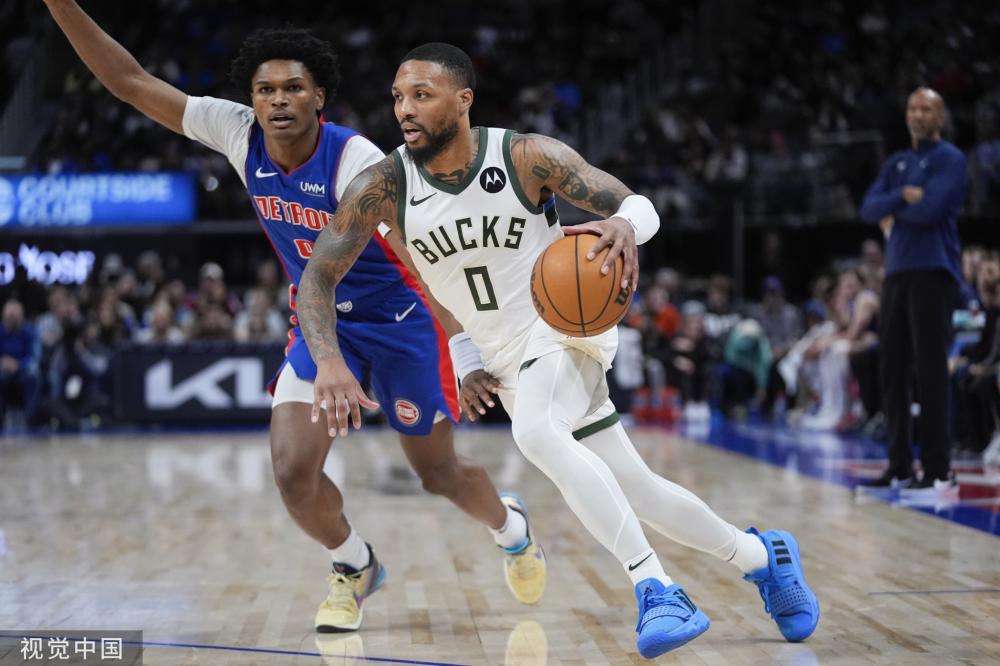 历了一段低 历了一段低