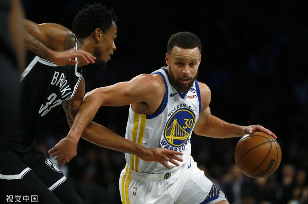 案例分析 案例分析