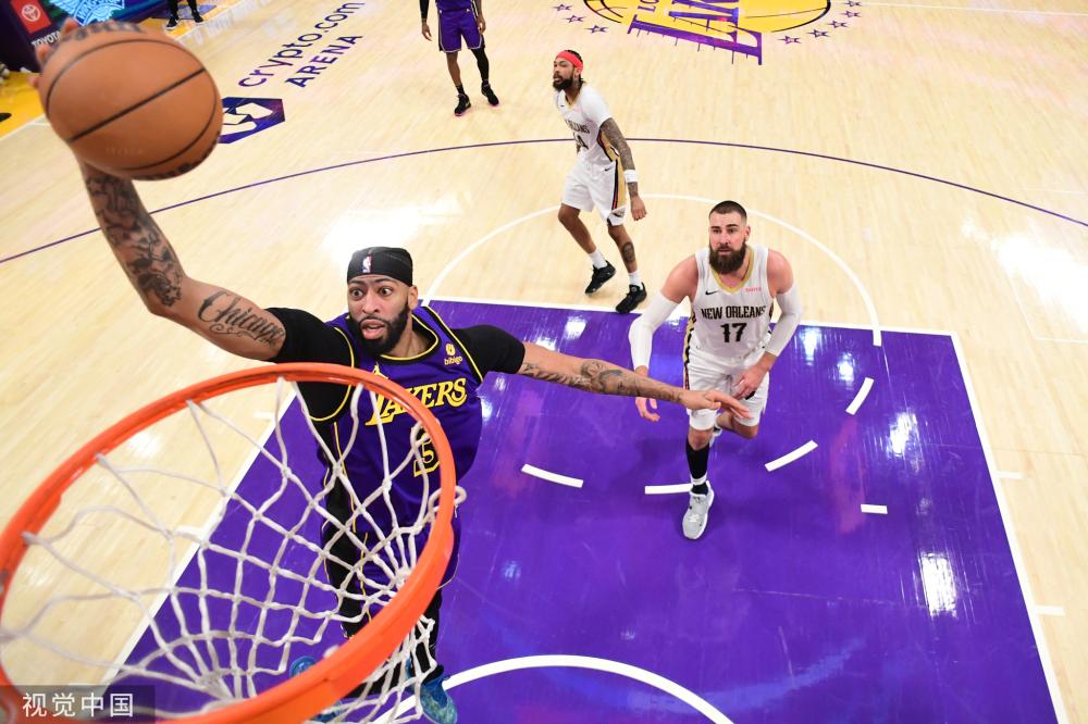 队晋级英超 队晋级英超