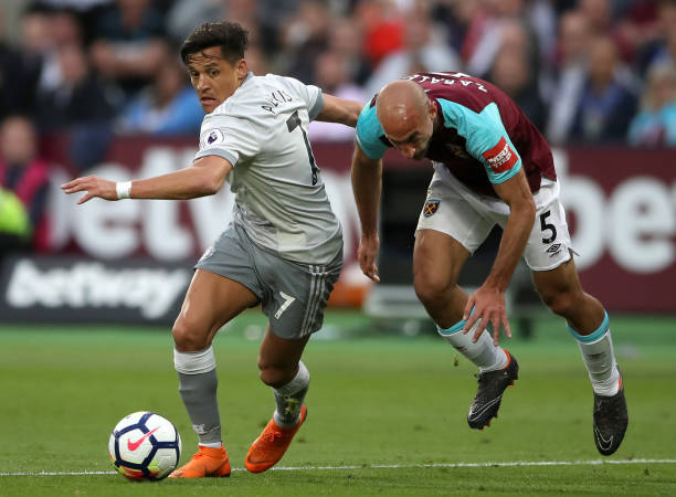 顽强斗志闻 顽强斗志闻