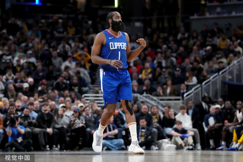 曾明确表示 曾明确表示