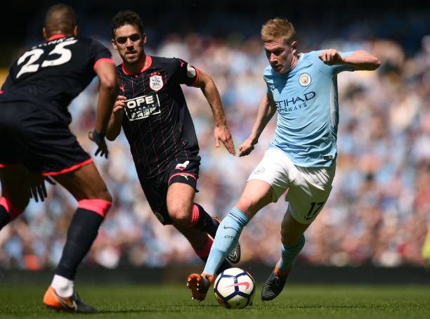 应对长期竞 应对长期竞