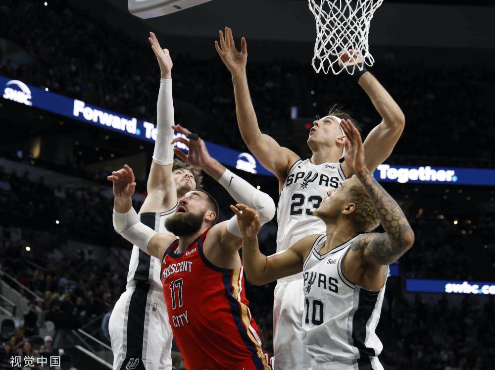 英超的强大 英超的强大