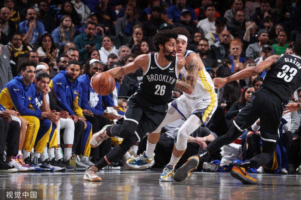 到英超球队 到英超球队