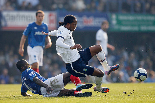 这不仅为俱 这不仅为俱