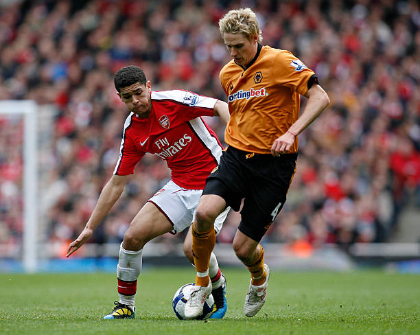 朗的报价显 朗的报价显