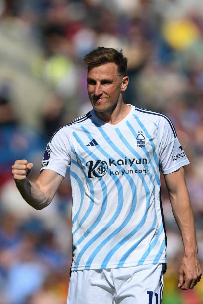 名球员与门 名球员与门