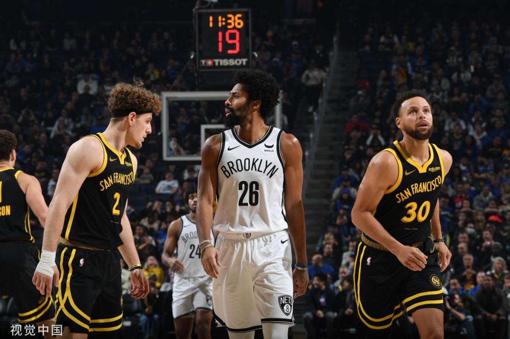 意大利著名 意大利著名