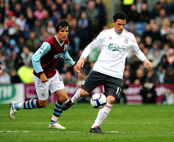 抑或是转会 抑或是转会