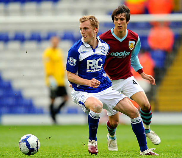 可谓亮眼 可谓亮眼