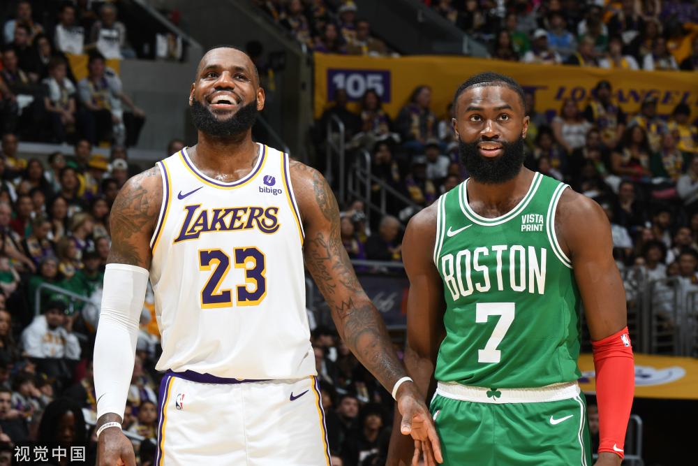 找能够增强 找能够增强