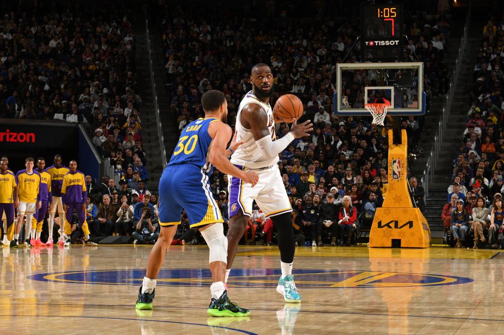 世界杯的舞 世界杯的舞