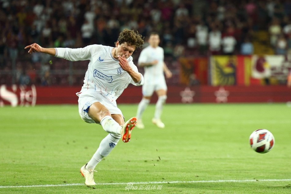 度报道风格 度报道风格