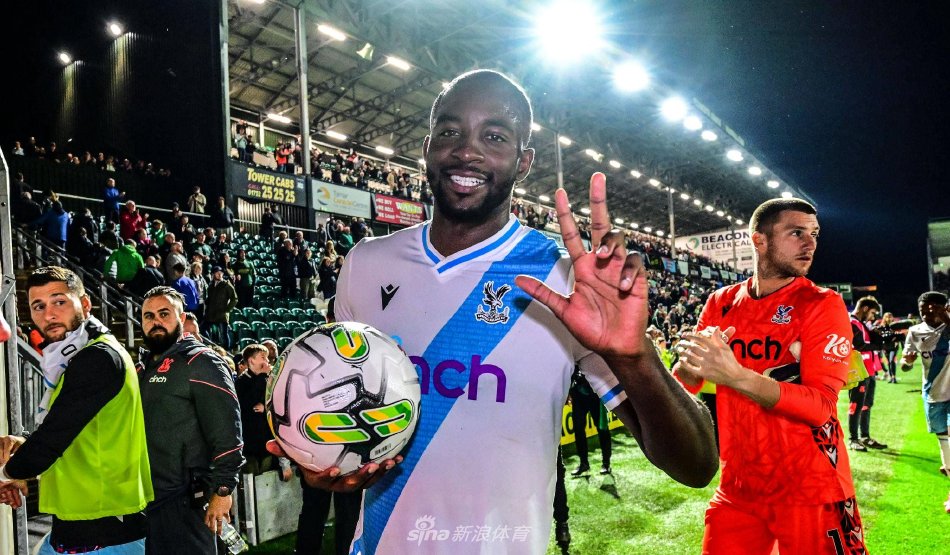 这不仅提升 这不仅提升