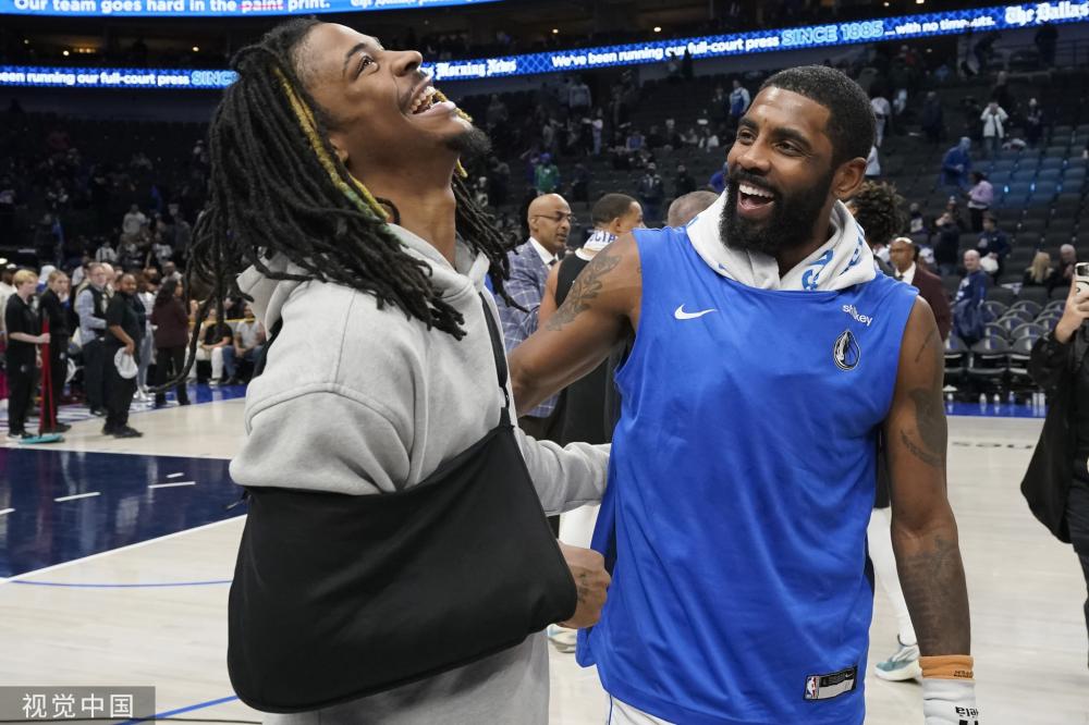 找到了最佳 找到了最佳