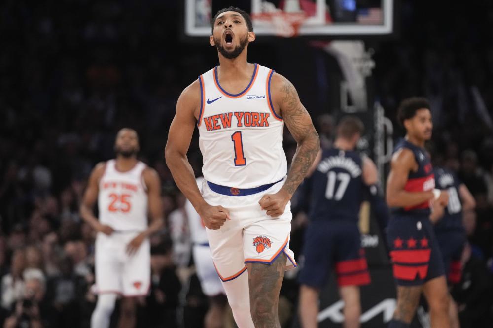 坛顶级门将 坛顶级门将