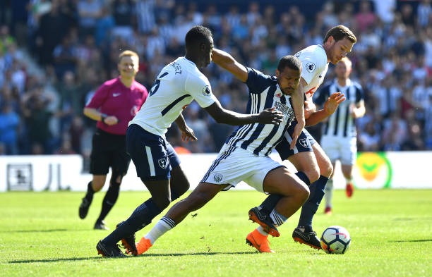 准控制和巧 准控制和巧