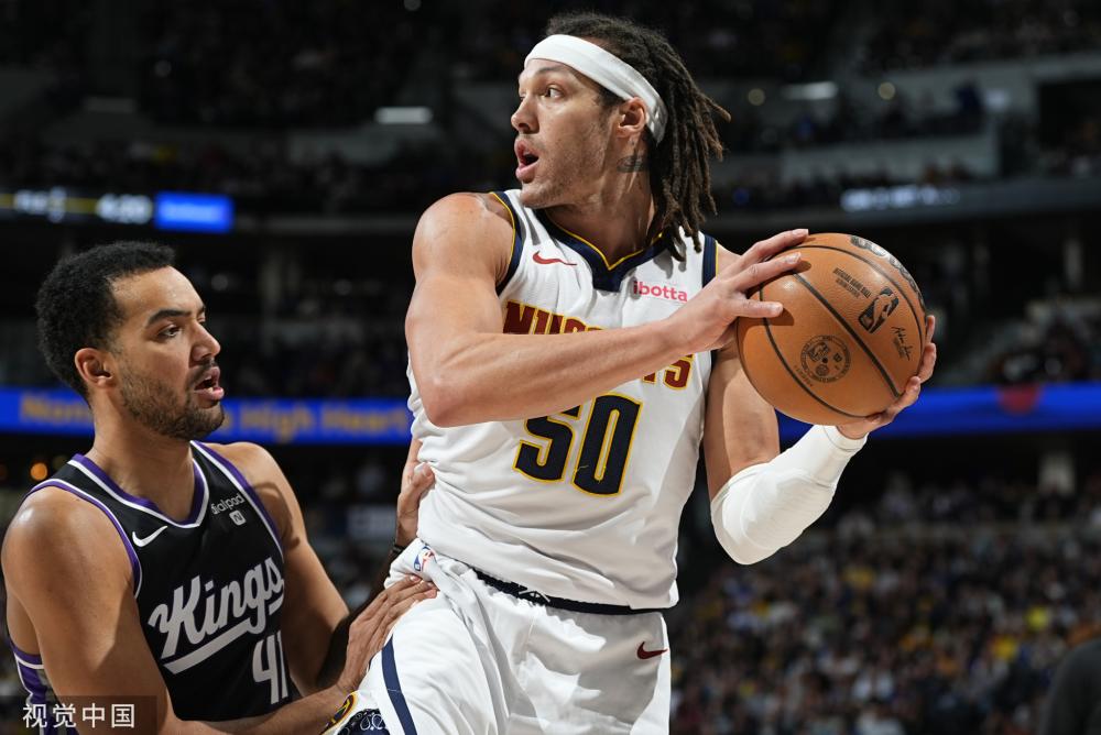 入致胜头球 入致胜头球