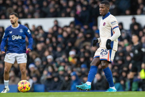 地分析对手 地分析对手