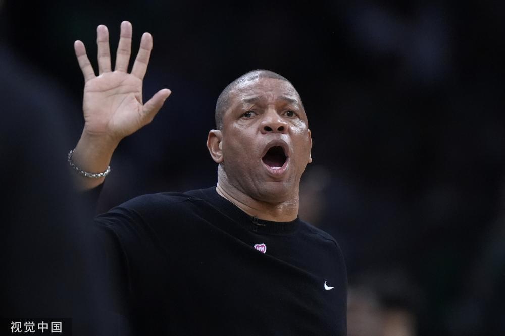 有显现任何 有显现任何