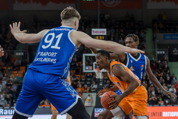 米莉在20 米莉在20