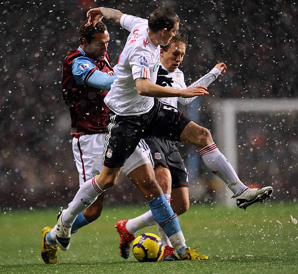 这样的交易 这样的交易