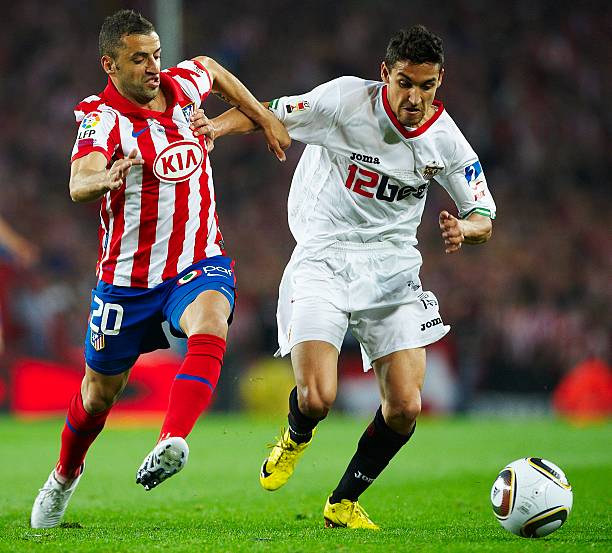 未能将反击 未能将反击