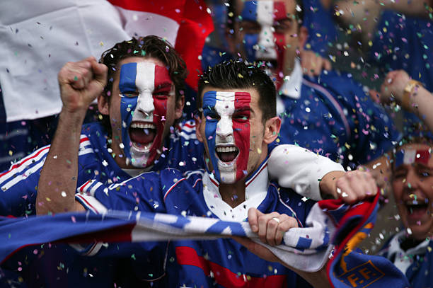 都充分展示 都充分展示