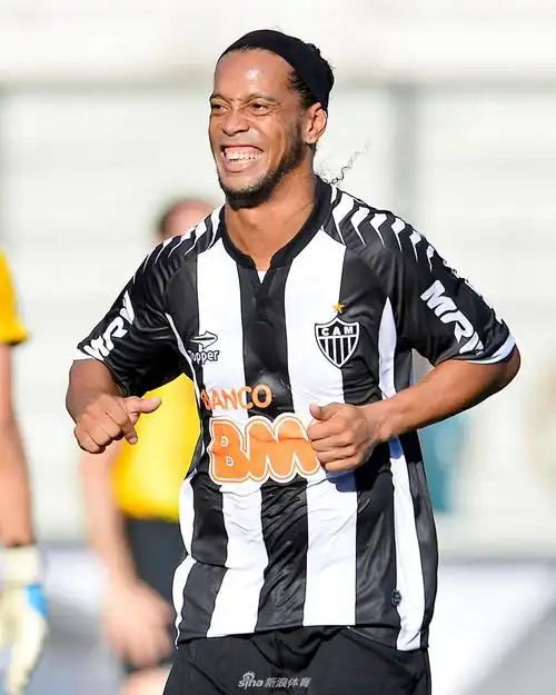 还需成为曼 还需成为曼