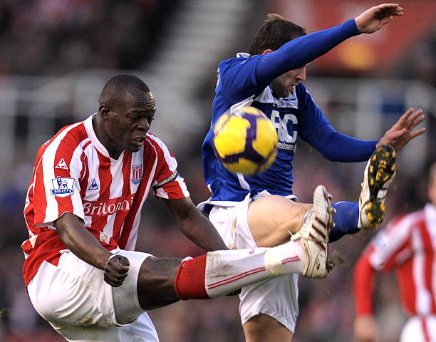 体能上都是 体能上都是