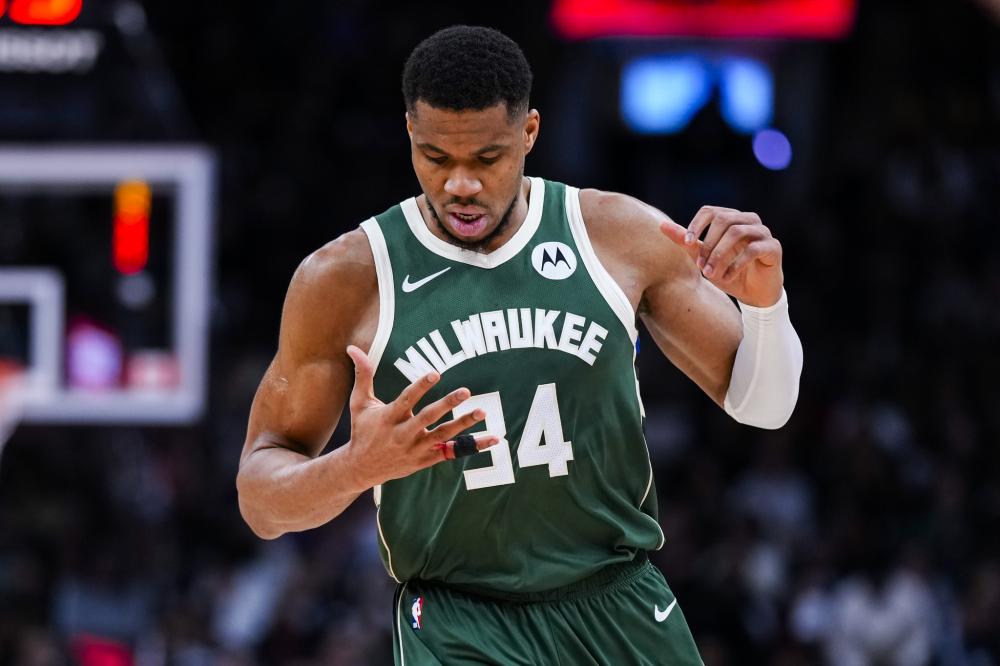 劲旅罗马 劲旅罗马