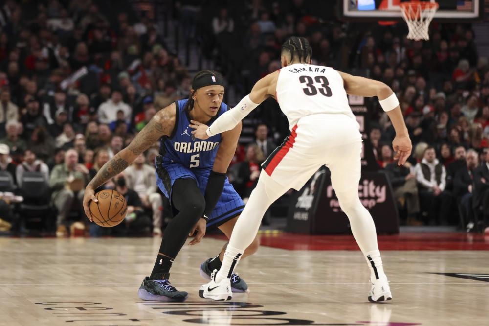 齐米卡斯 齐米卡斯