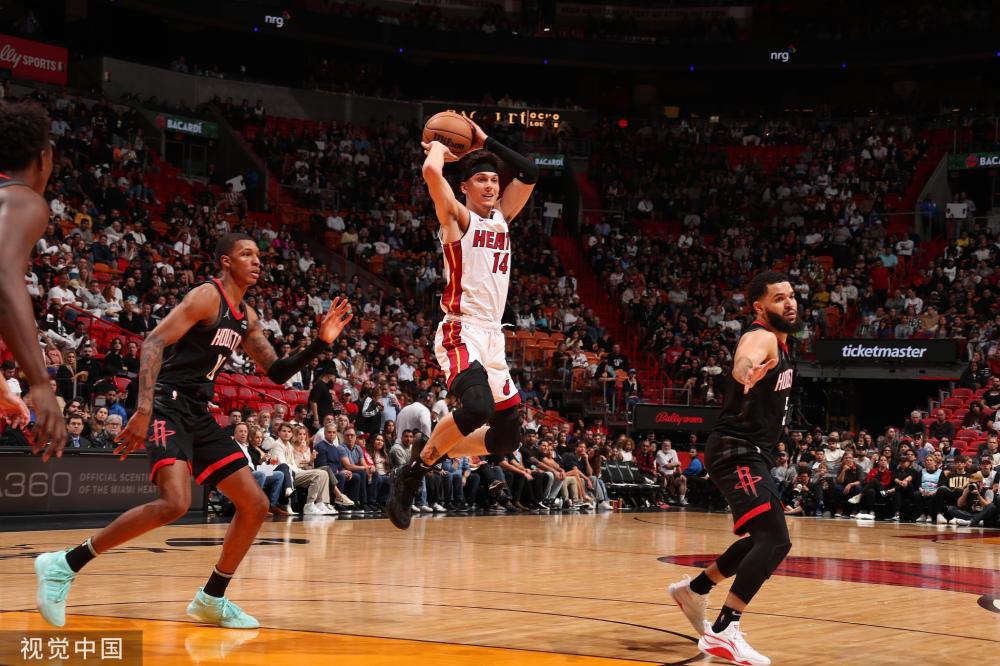 战术的连锁 战术的连锁