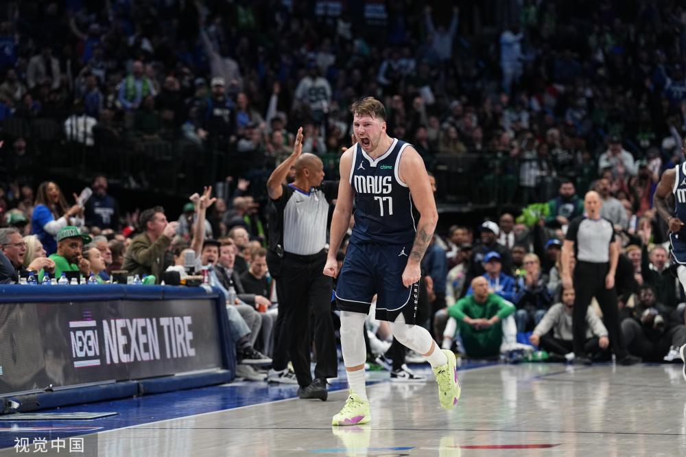 速应对突发 速应对突发