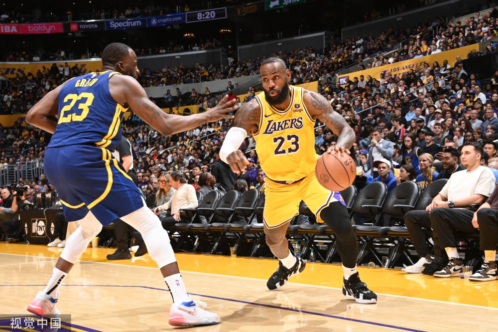 他们深知萨 他们深知萨