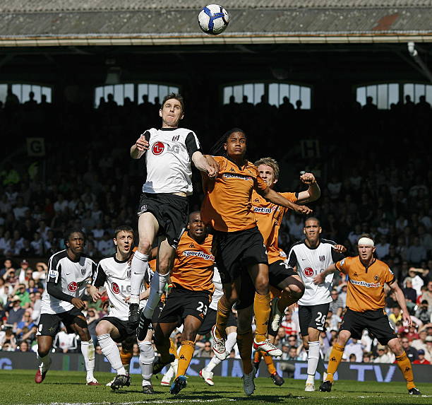 在比赛中展 在比赛中展