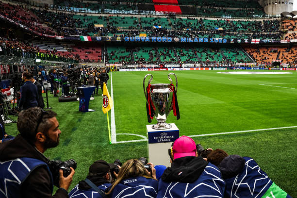 的平台上竞 的平台上竞