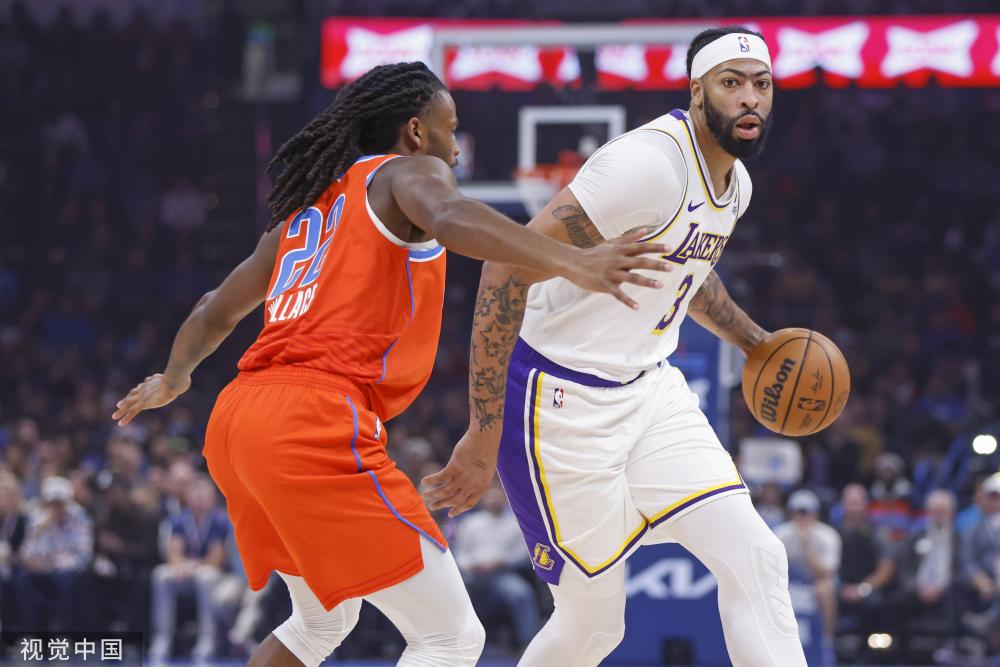 遇上的意见 遇上的意见