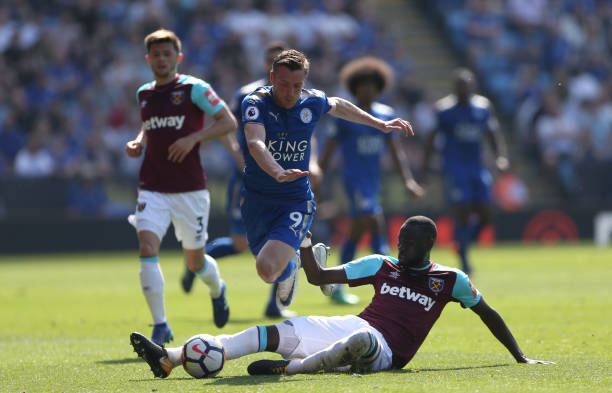 疑将再度引 疑将再度引