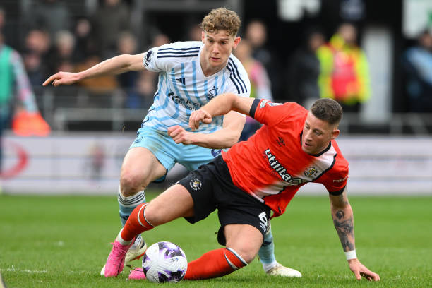 完善了阵容 完善了阵容